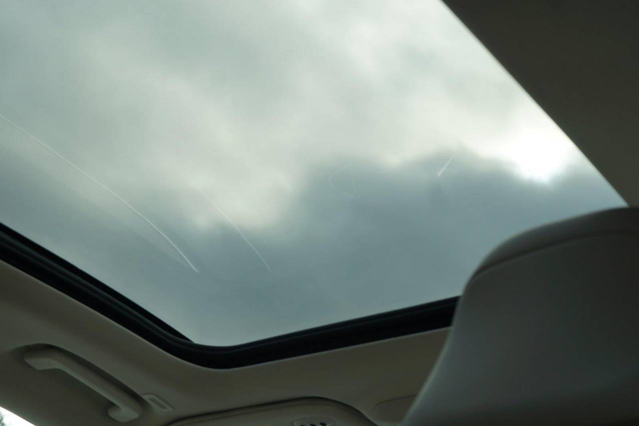 Certified Used 2024 Ford Edge Titanium, photo 31