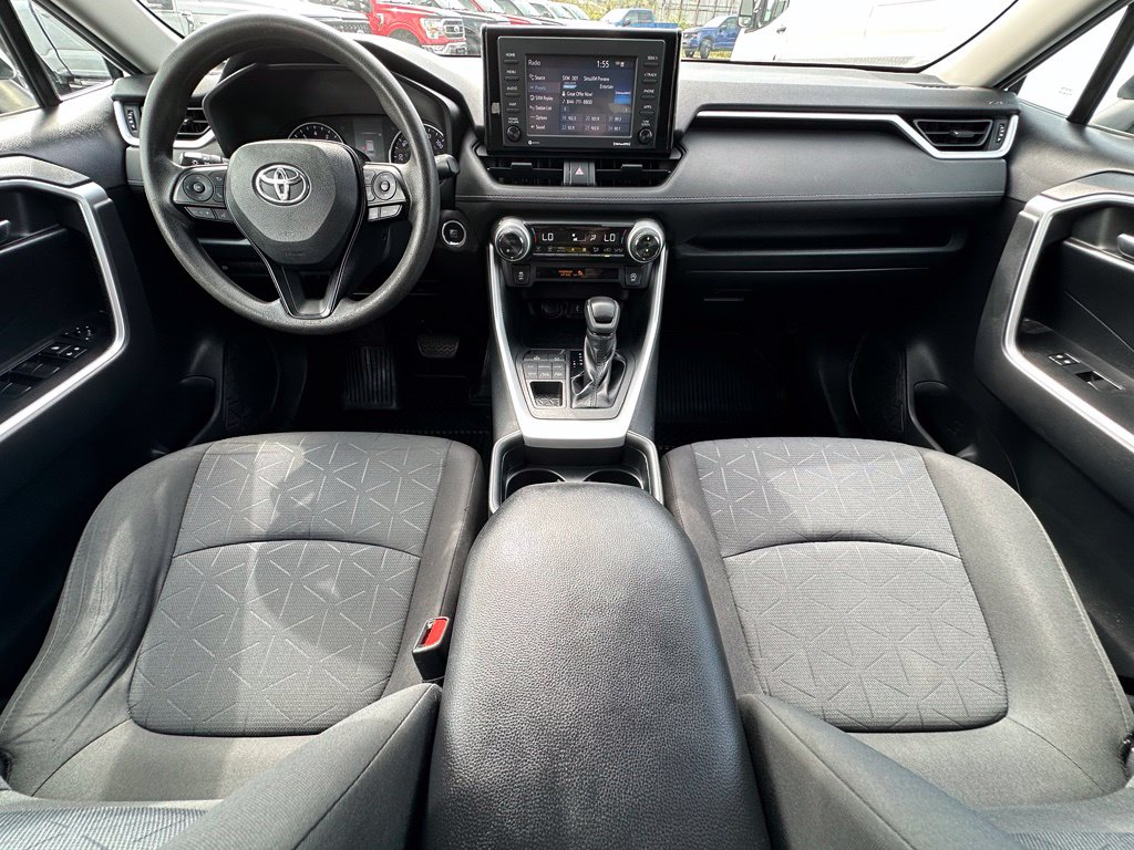 Photo 21