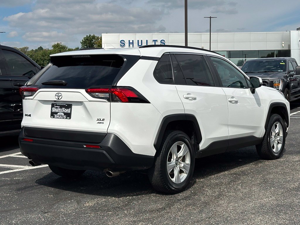 Photo 34
