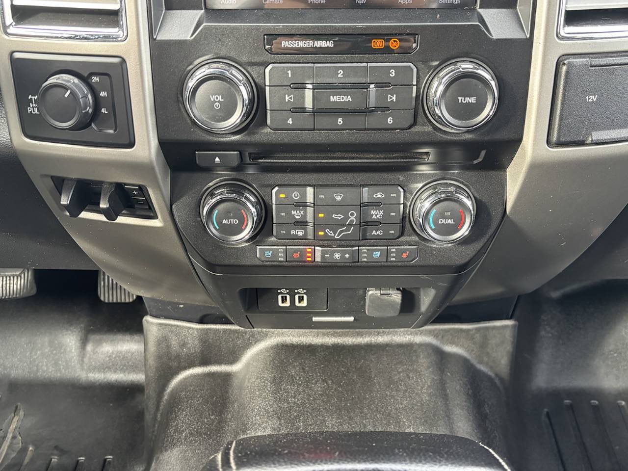 Photo 21