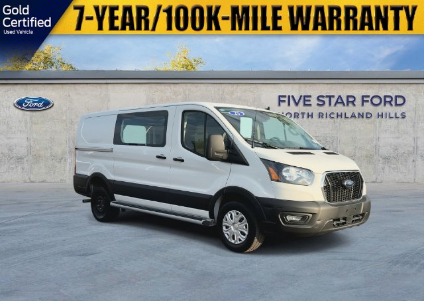 1FTBR1Y87SKA35267