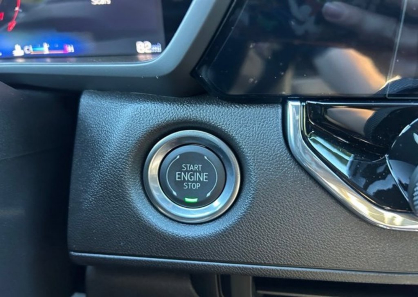 2026 Chevrolet Colorado Trail Boss - Photo 20
