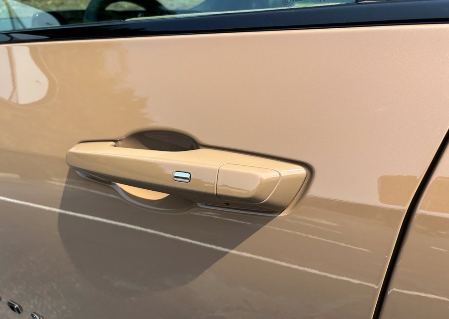 2027 Chevrolet Equinox ACTIV - Photo 81