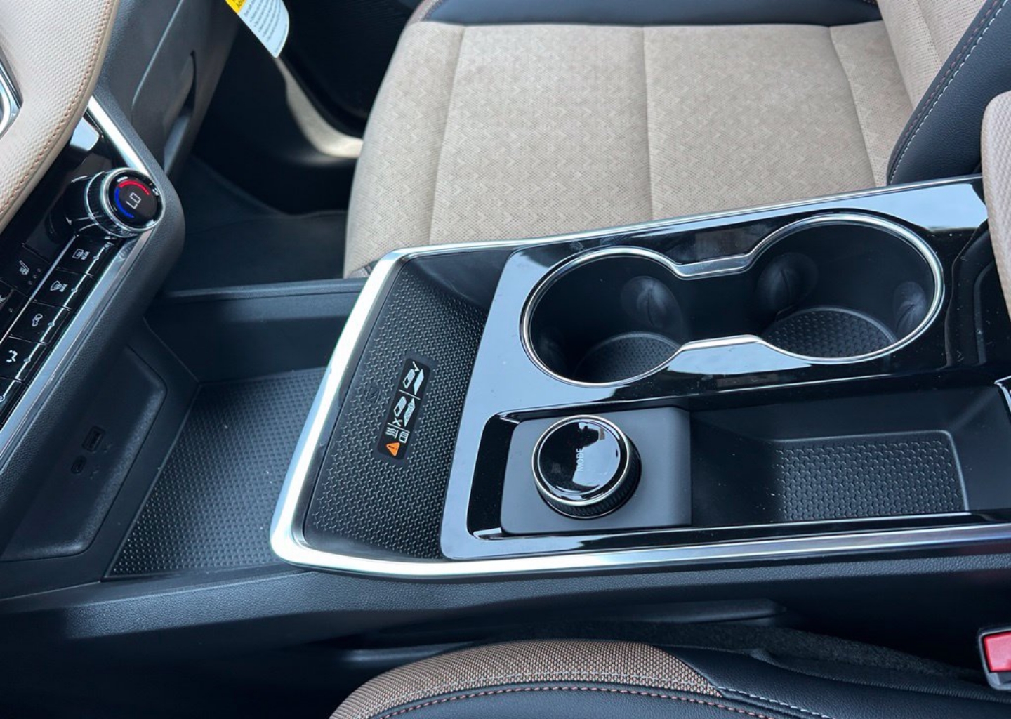 2027 Chevrolet Equinox ACTIV - Photo 92