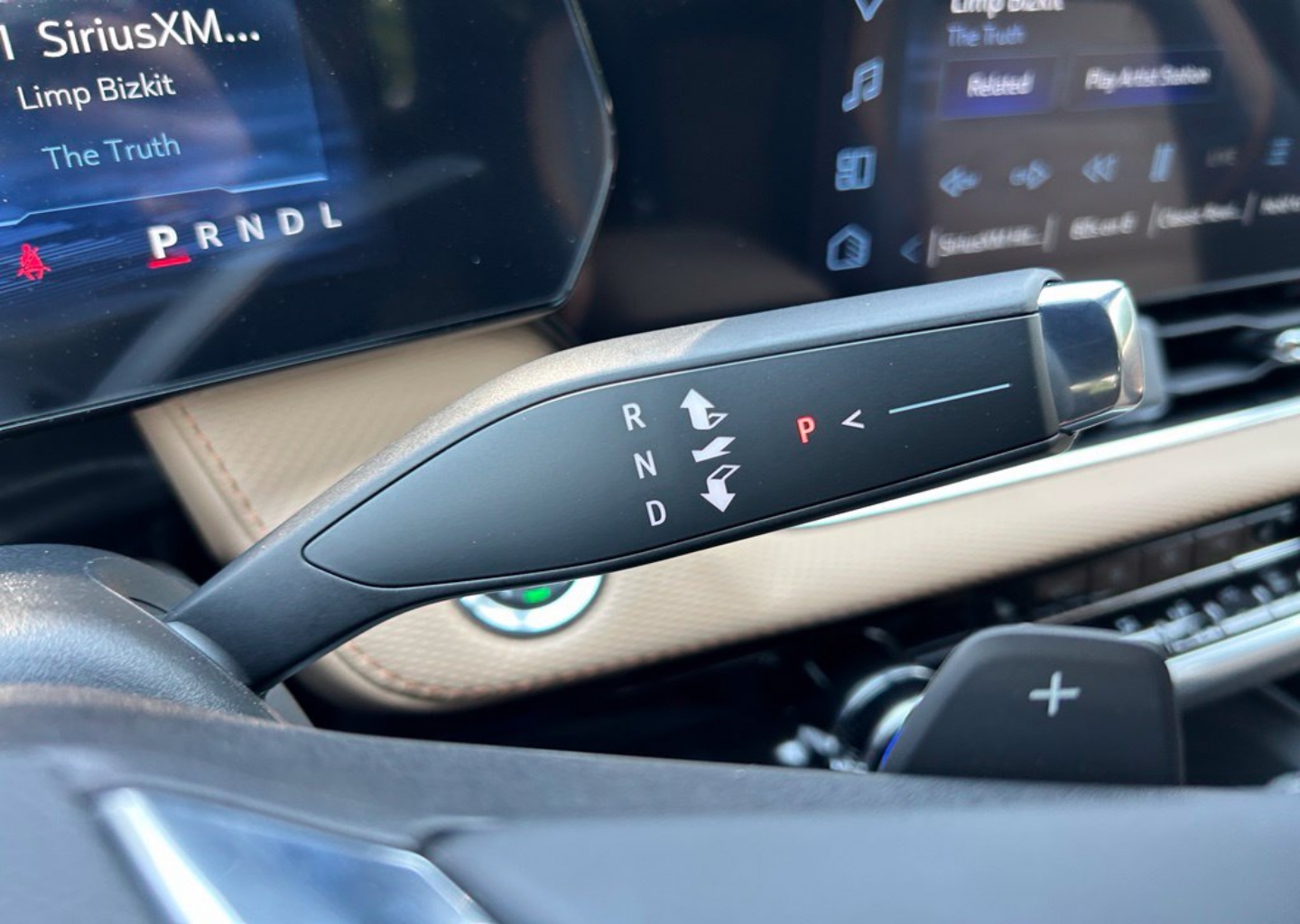 2027 Chevrolet Equinox ACTIV - Photo 110