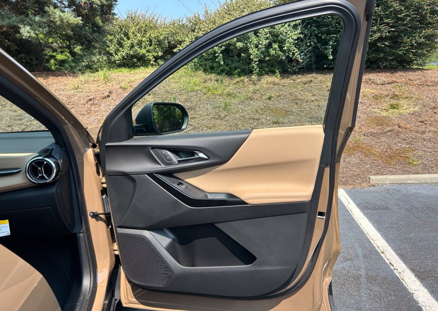 2027 Chevrolet Equinox ACTIV - Photo 115
