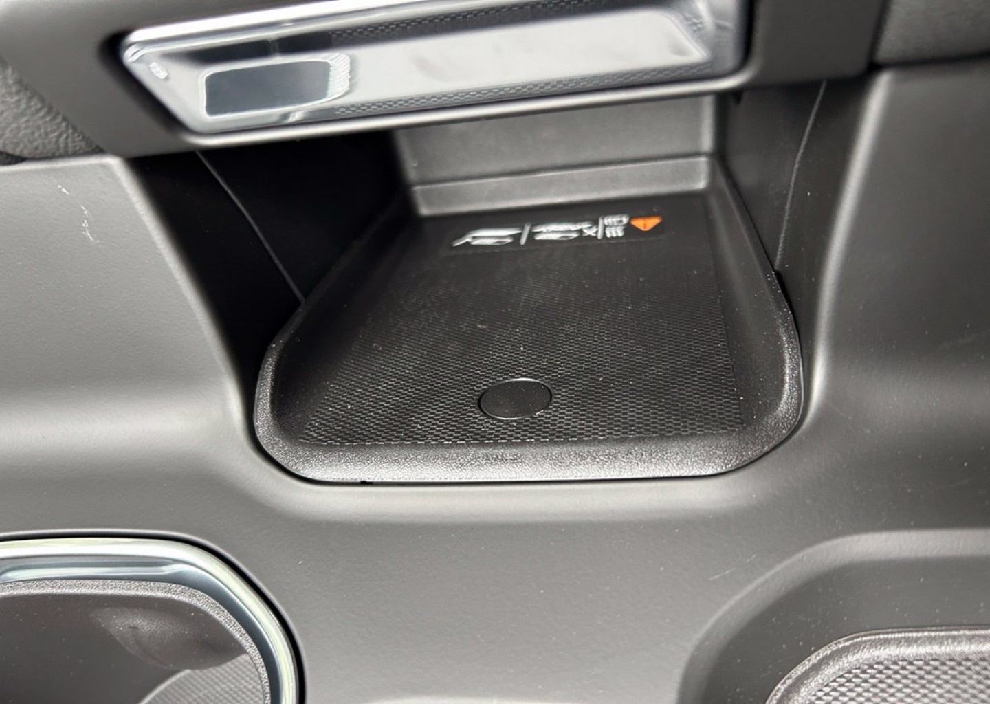 2026 Chevrolet Silverado 1500 LT Trail Boss - Photo 119