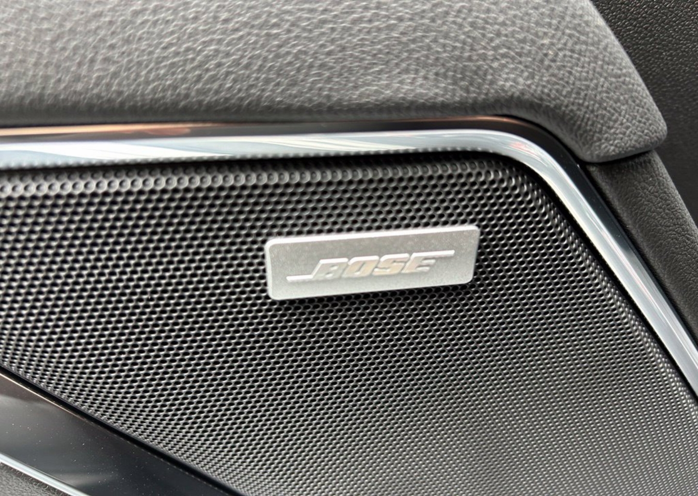2026 Chevrolet Silverado 1500 LT Trail Boss - Photo 121