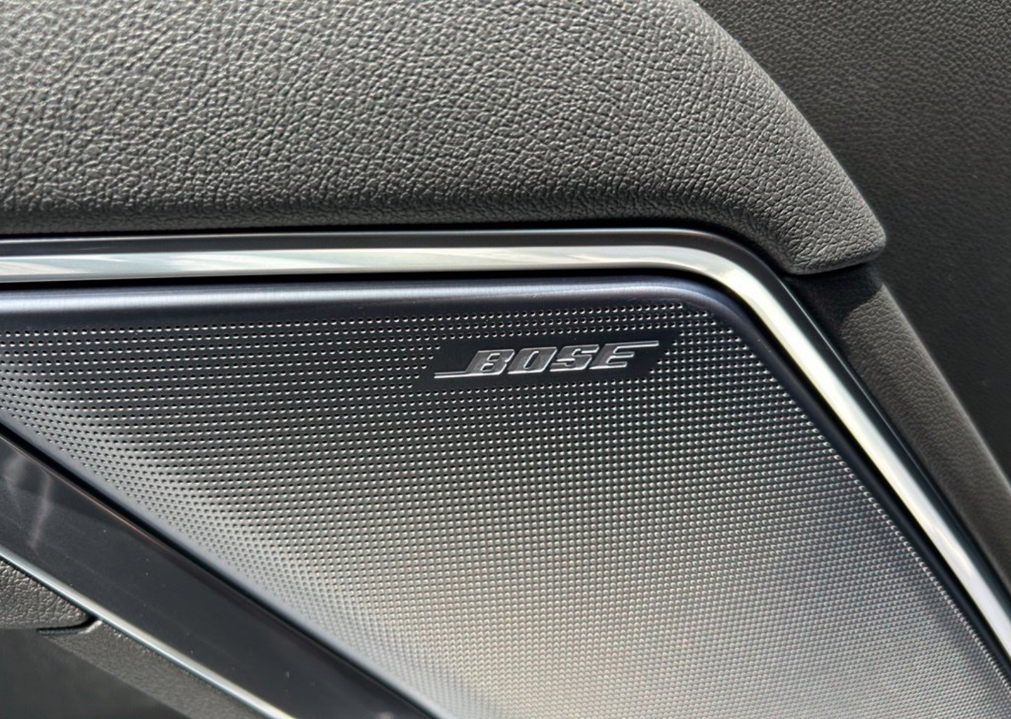 2026 Chevrolet Silverado 1500 High Country - Photo 115