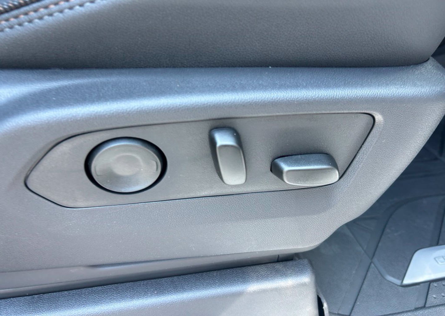 2026 Chevrolet Silverado 1500 High Country - Photo 128