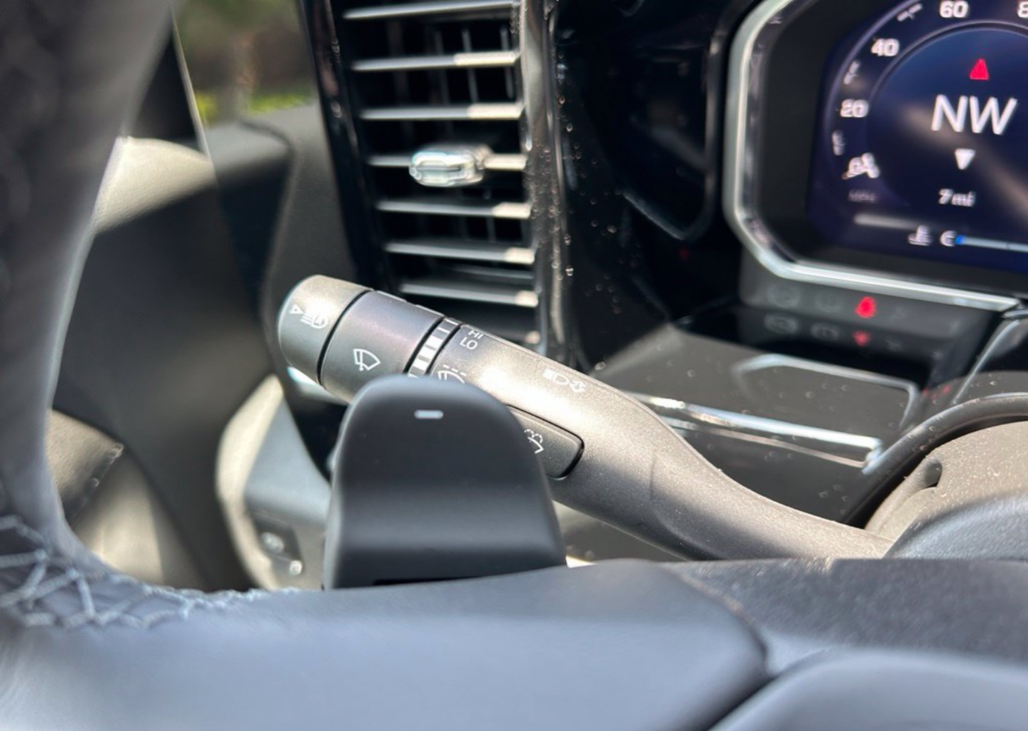 2026 Chevrolet Silverado 1500 High Country - Photo 129