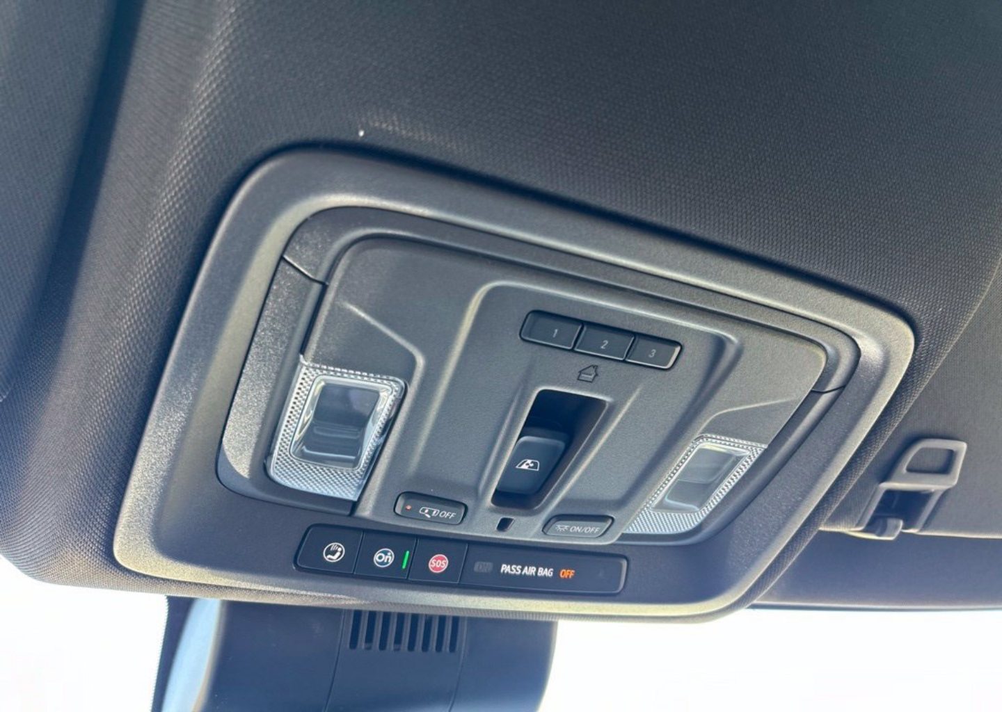 2026 Chevrolet Silverado 1500 LT Trail Boss - Photo 120