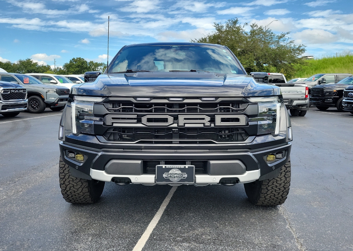 1FTFW1RG2SFC48992