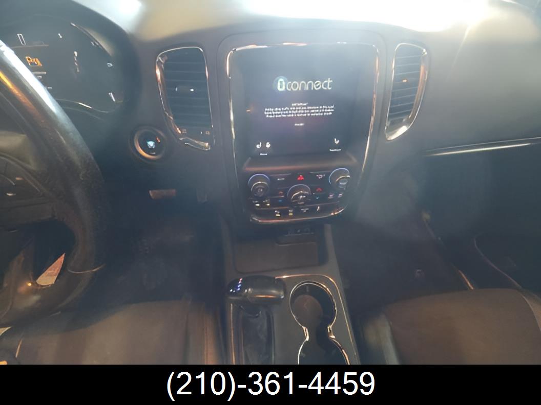 1C4SDHCT9LC123641