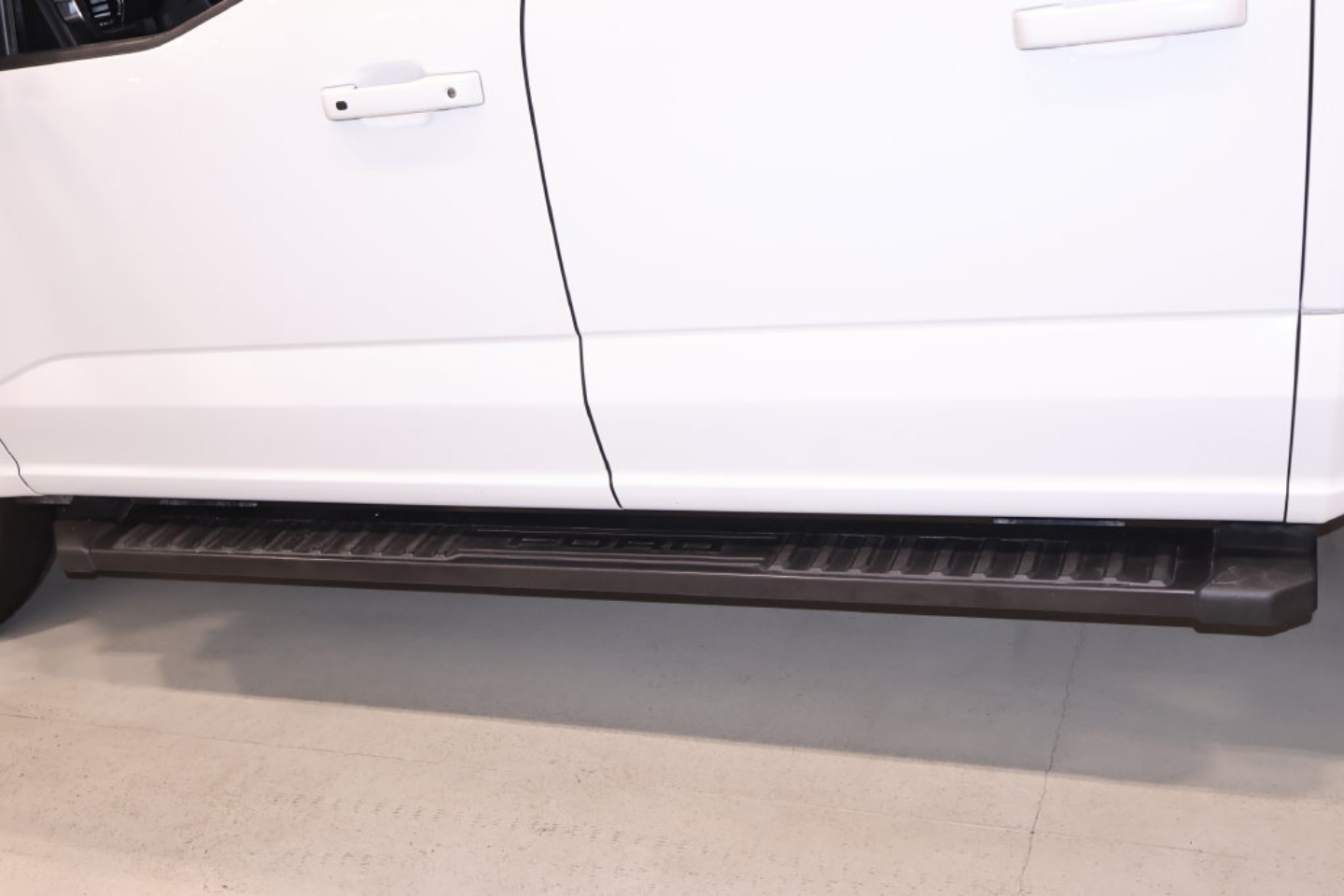2021 Ford F-150 Lariat - Photo 43