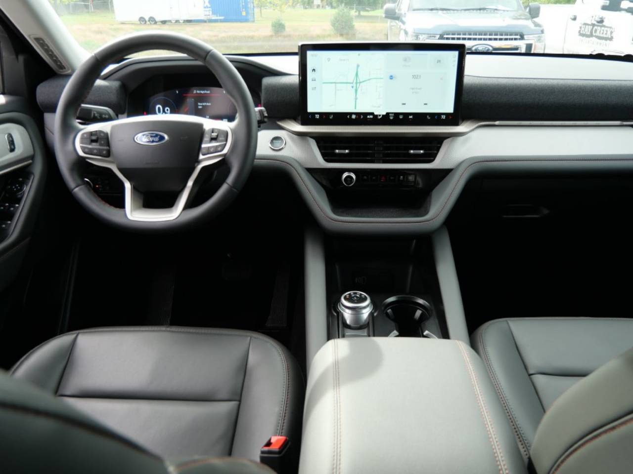 Photo 19