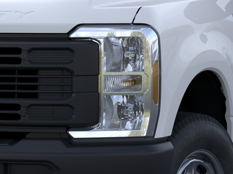 2026 Ford F-250 Super Duty XL - Photo 18