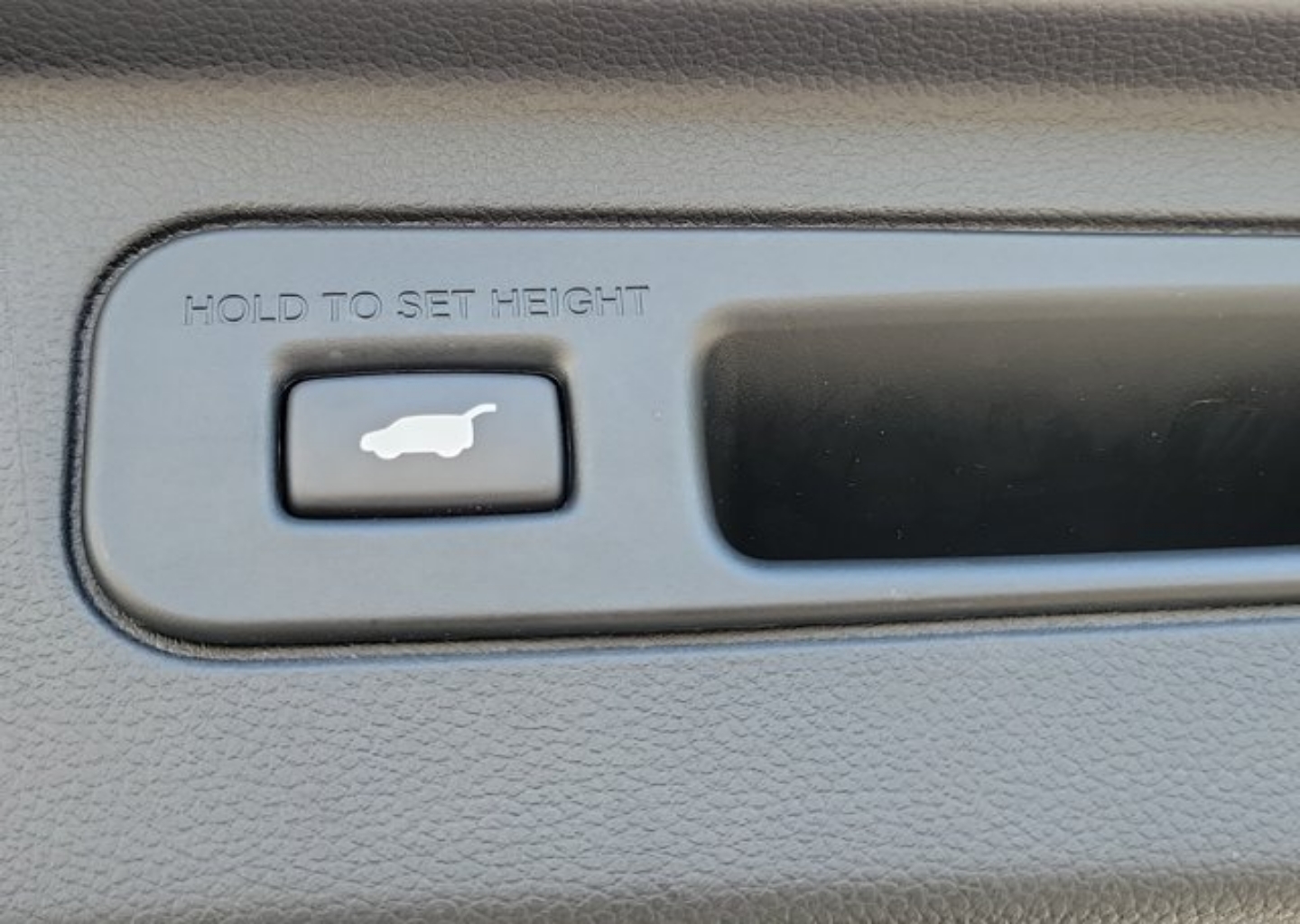 2024 Honda Pilot EX-L - Photo 9