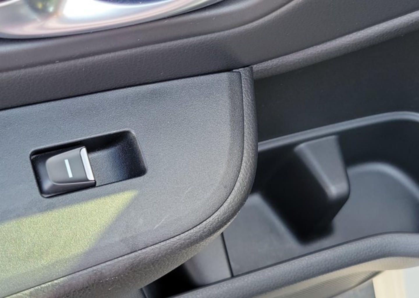 2024 Honda Pilot EX-L - Photo 16