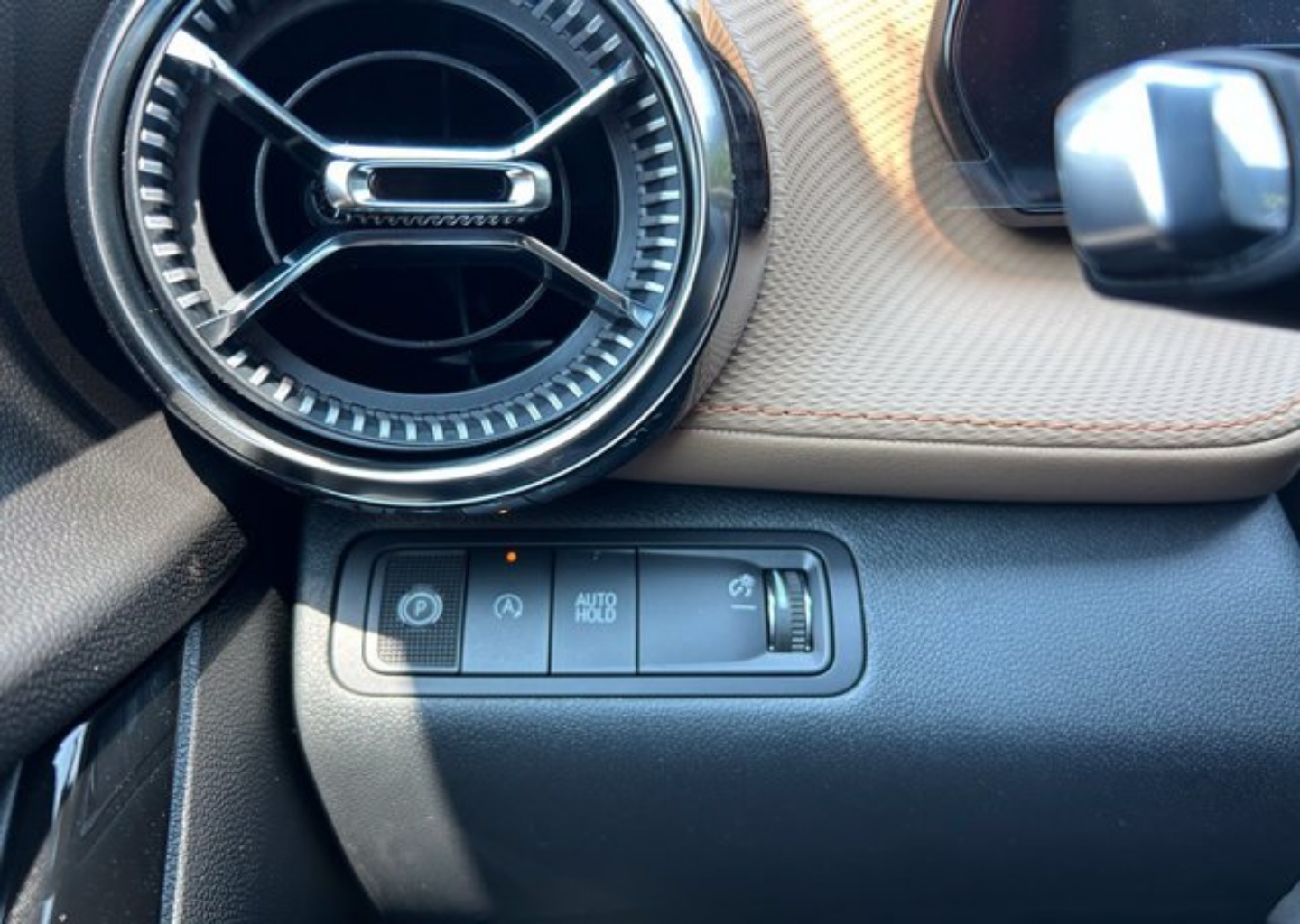 2027 Chevrolet Equinox ACTIV - Photo 49