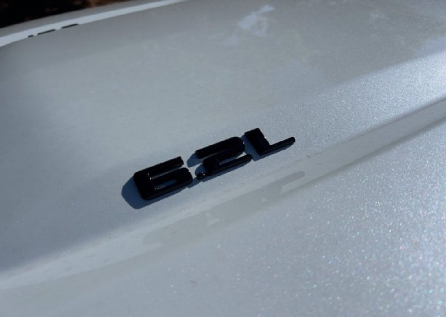 2026 Chevrolet Silverado 1500 High Country - Photo 29