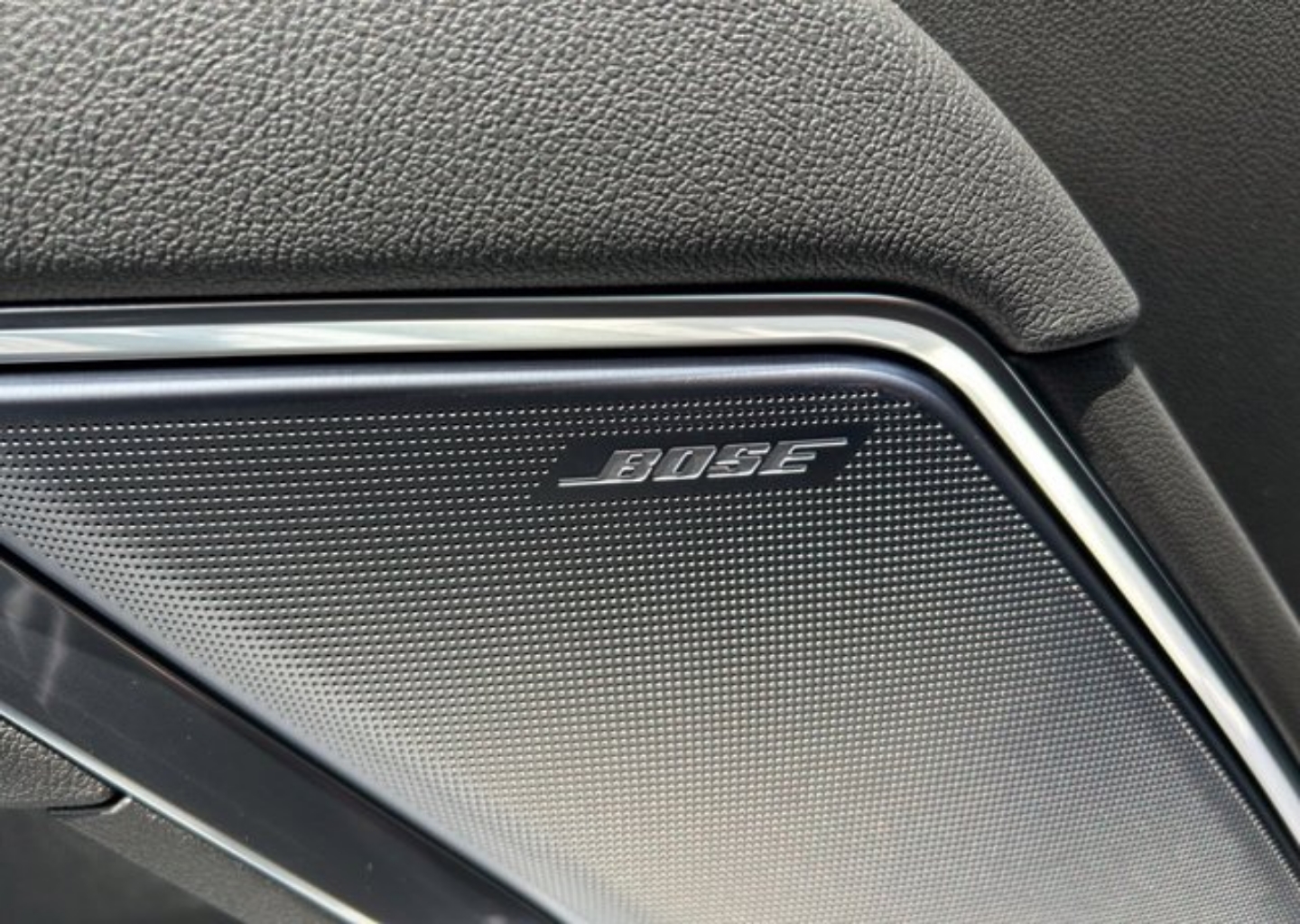 2026 Chevrolet Silverado 1500 High Country - Photo 47