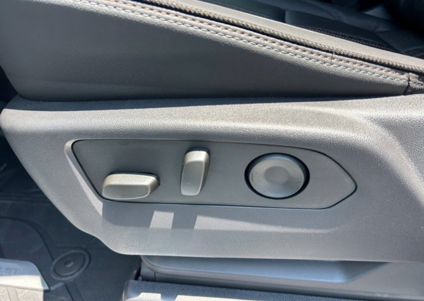 2026 Chevrolet Silverado 1500 High Country - Photo 59