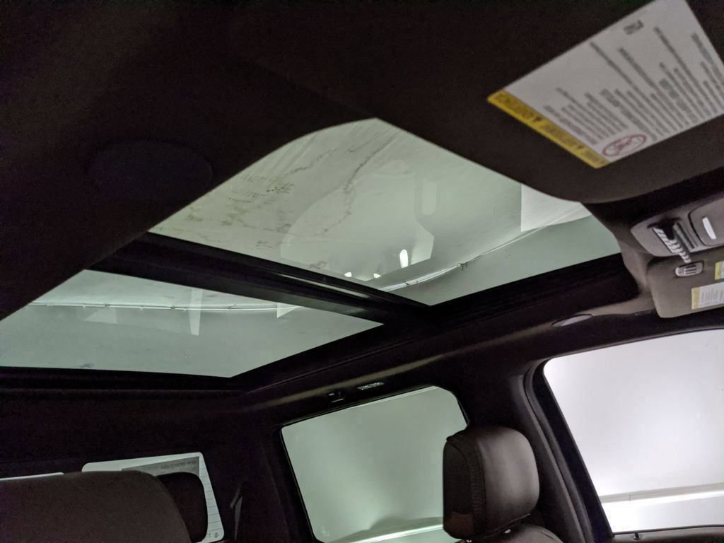 2026 Ford F-250 Super Duty King Ranch - Photo 27