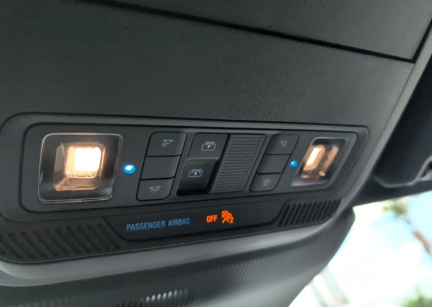 2026 Ford Explorer ST - Photo 23