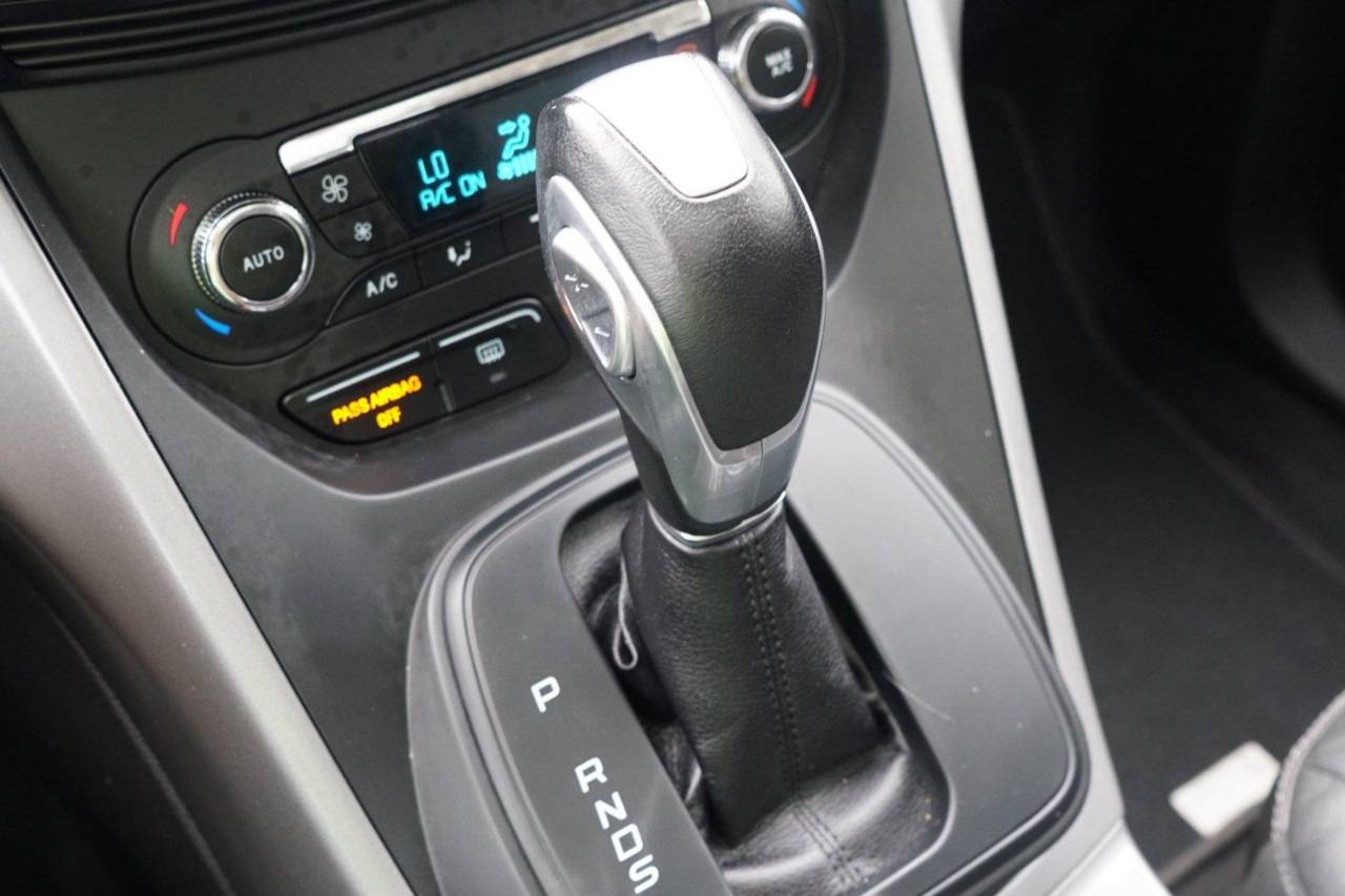 Used 2015 Ford Escape SE, photo 14