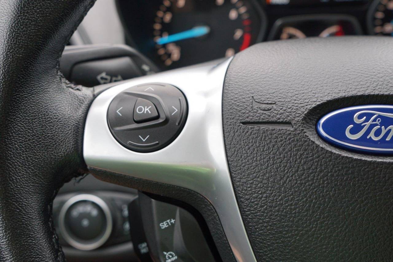 Used 2015 Ford Escape SE, photo 16