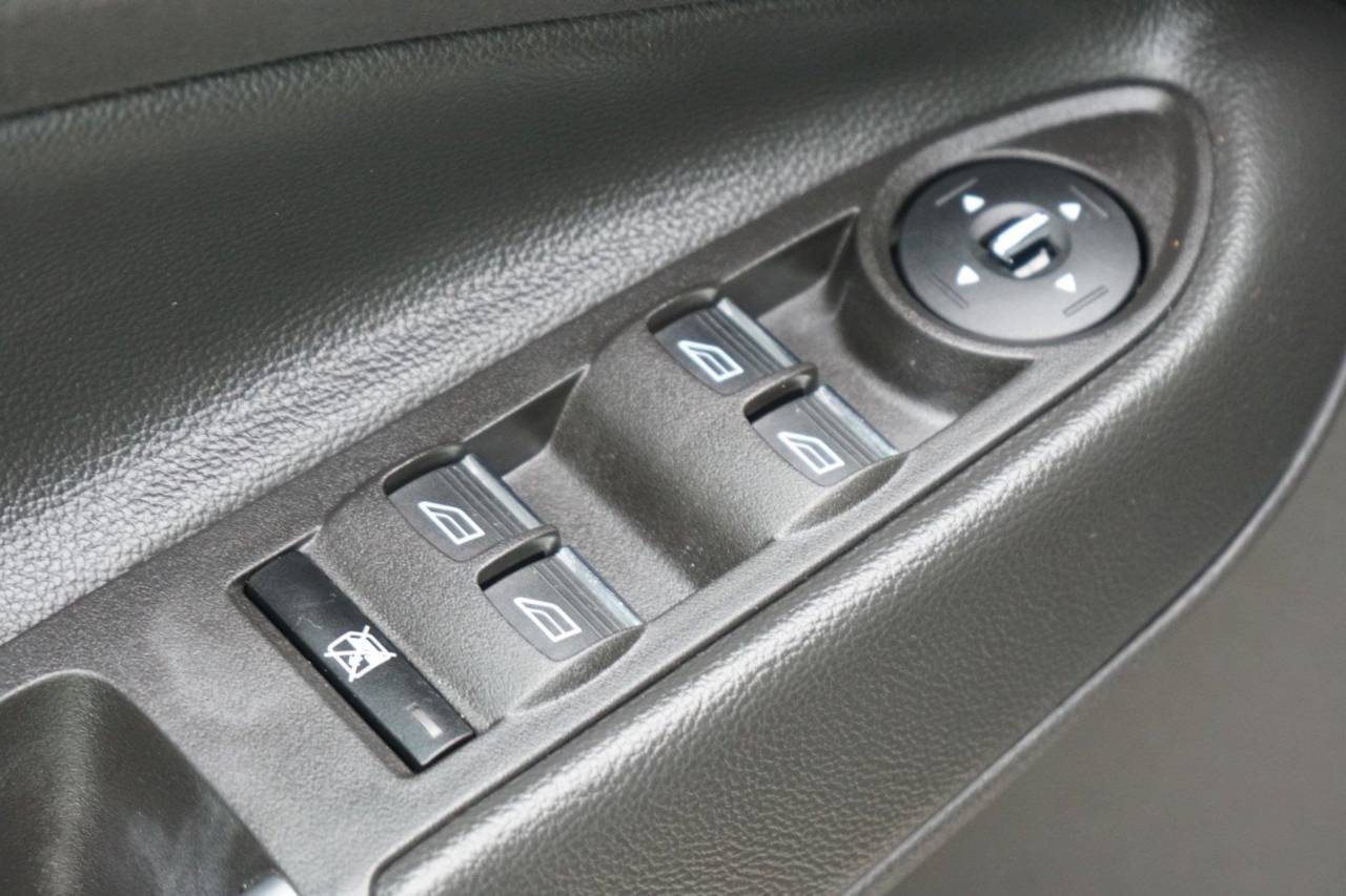 Used 2015 Ford Escape SE, photo 19