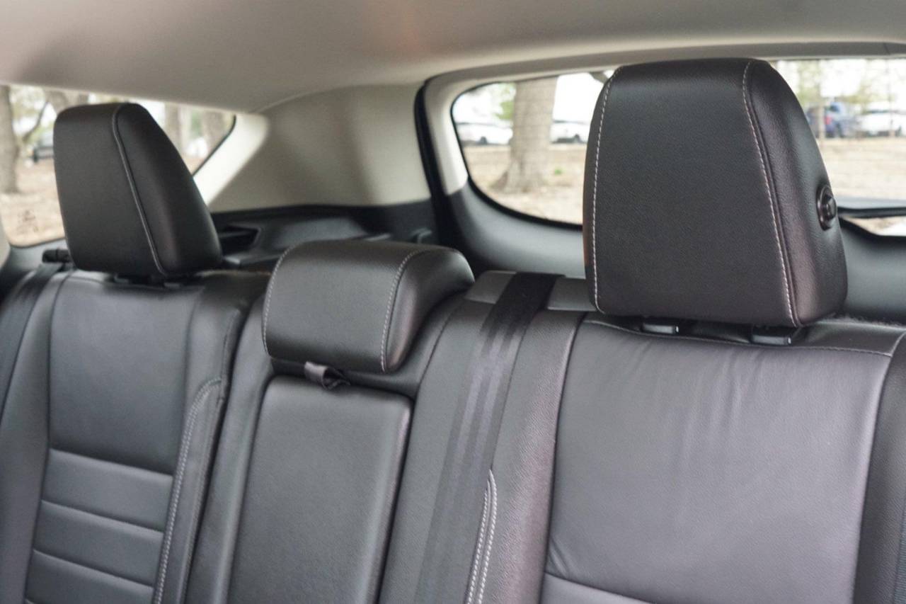 Used 2015 Ford Escape SE, photo 23