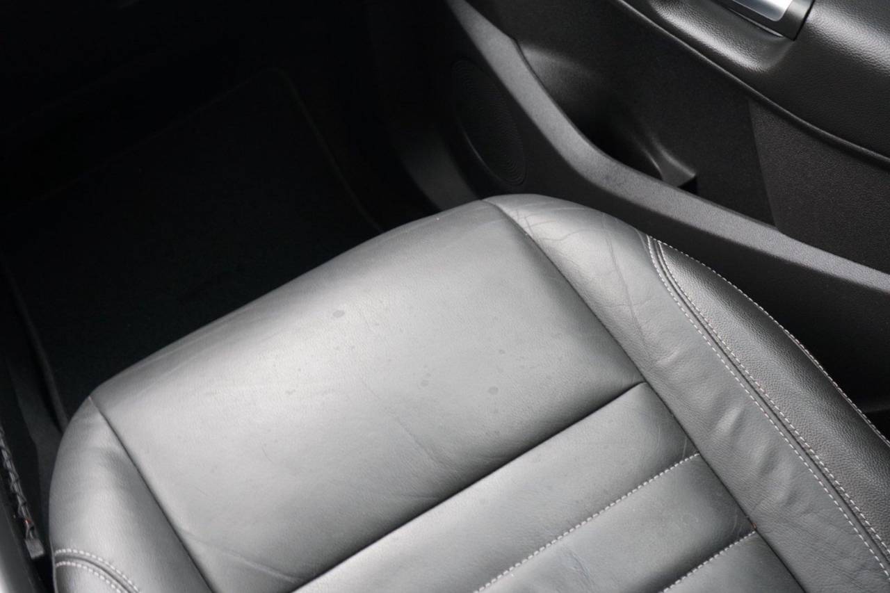 Used 2015 Ford Escape SE, photo 26