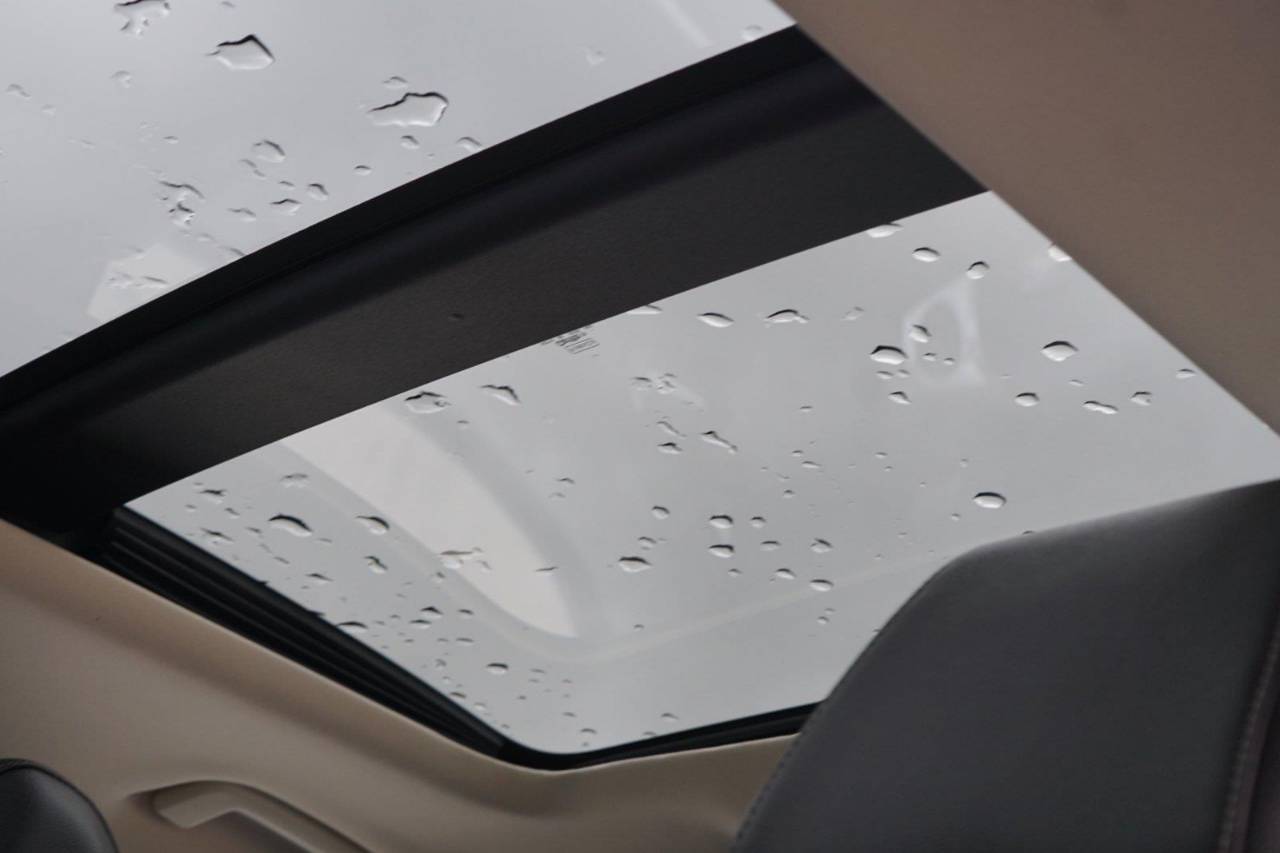 Used 2015 Ford Escape SE, photo 30