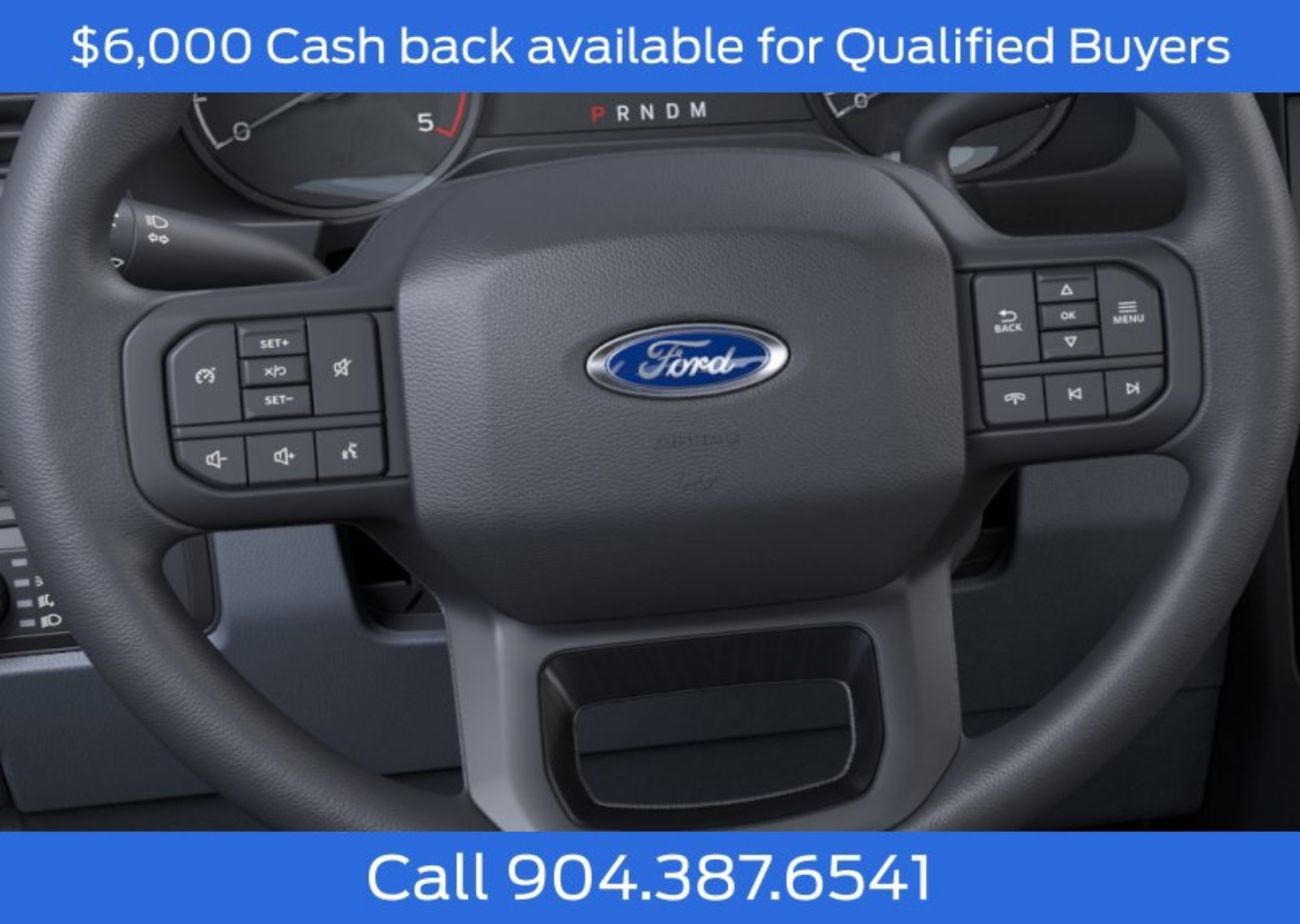 2026 Ford F-250 Super Duty XL - Photo 12