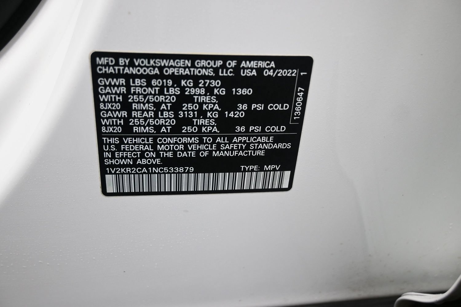 Photo 20