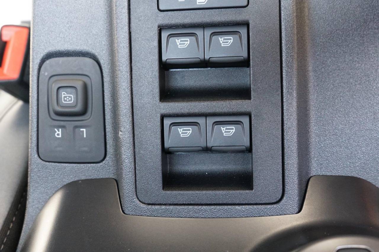Certified Used 2024 Ford Bronco Black Diamond, photo 20