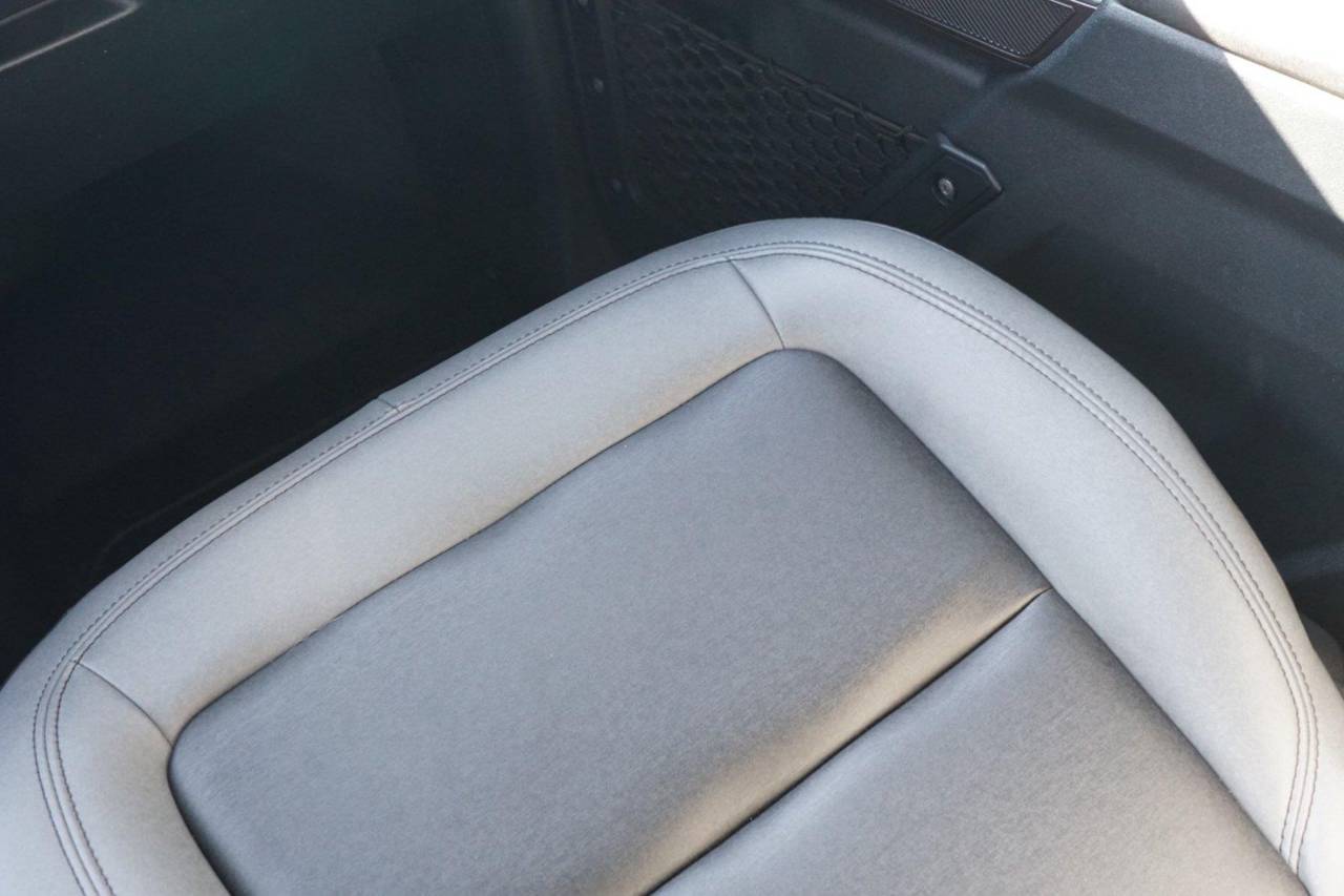 Certified Used 2024 Ford Bronco Black Diamond, photo 27