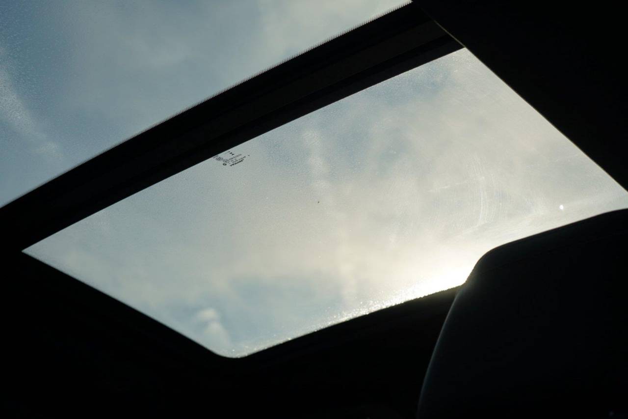 Used 2023 RAM 1500 TRX, photo 30
