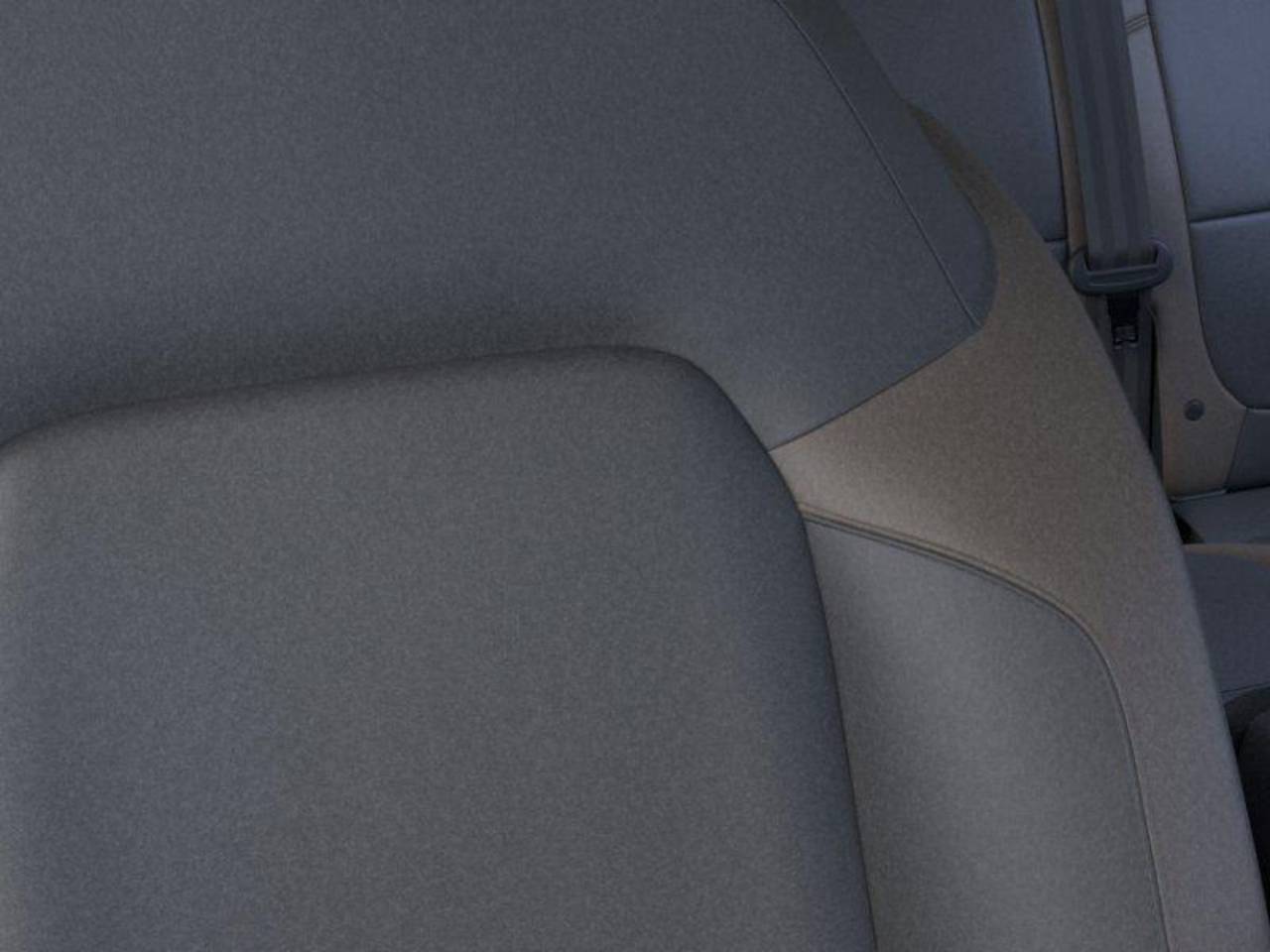 Used 2025 Ford Bronco BIG Bend, photo 18