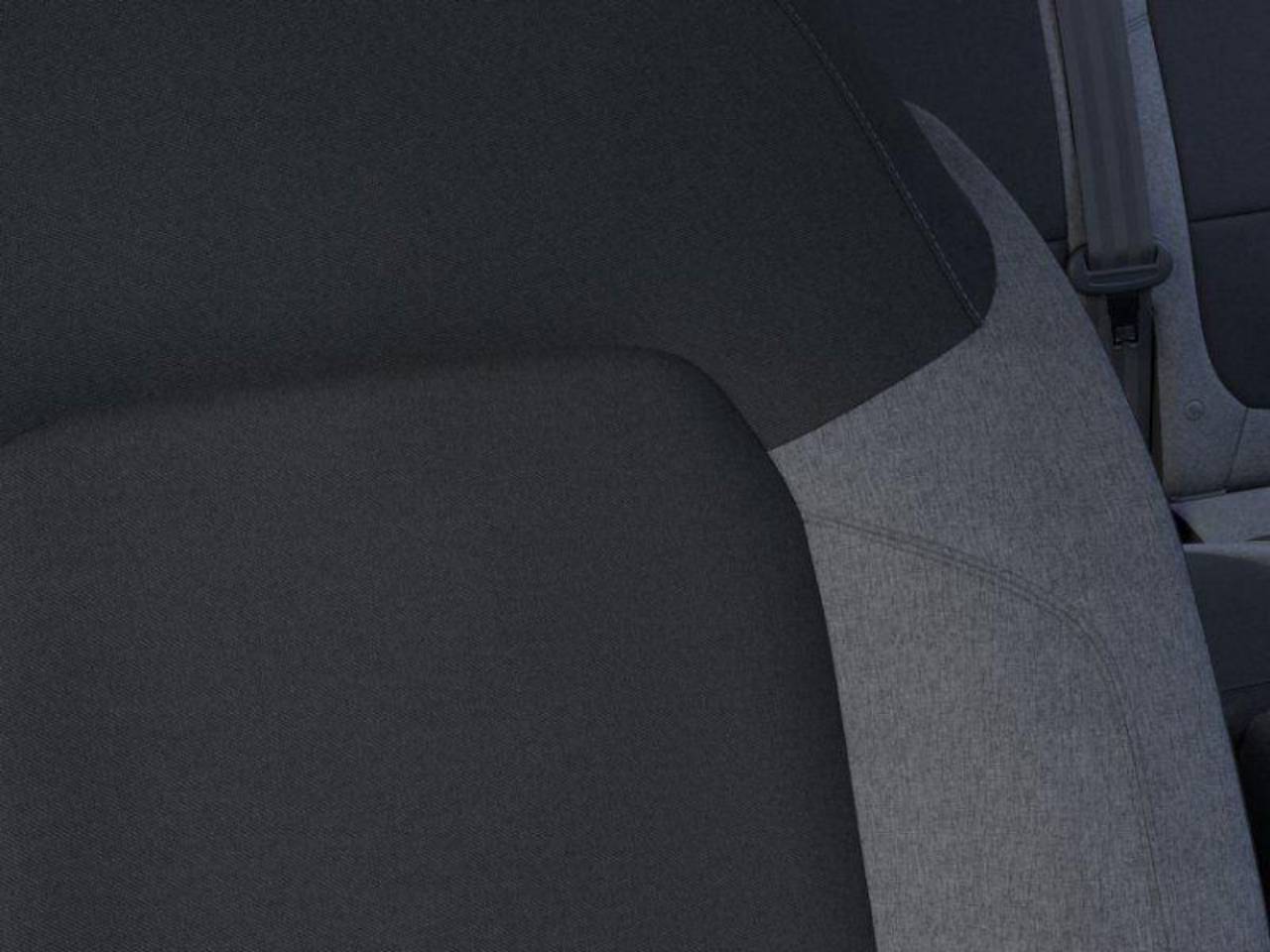 Used 2025 Ford Bronco Base, photo 18