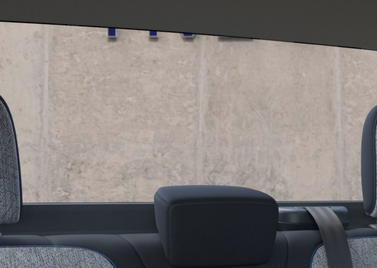 2026 Ford Maverick XLT - Photo 24