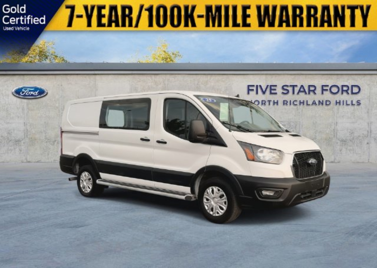 1FTBR1Y82SKA58830