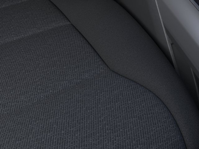 2026 Ford F-150 XLT - Photo 17