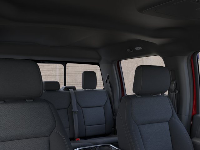 2026 Ford F-150 XLT - Photo 23