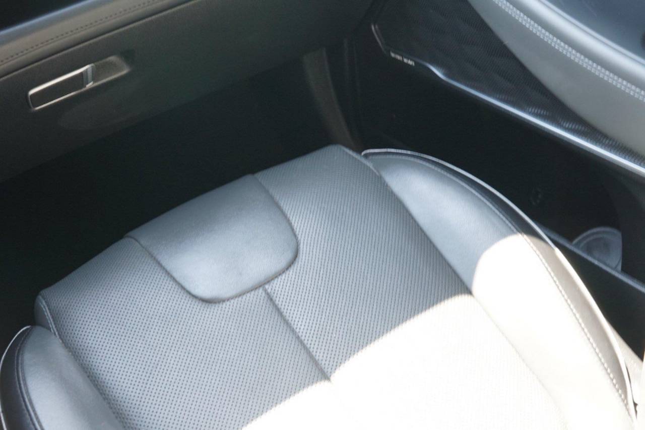 Certified Used 2021 Hyundai Santa Fe Limited, photo 27