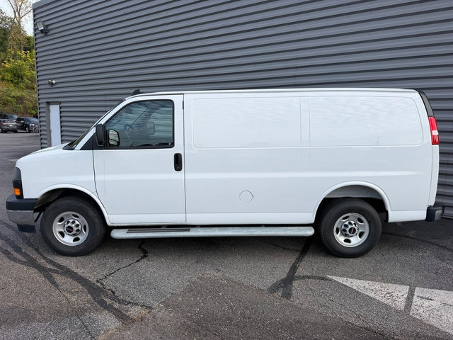 1GTW7AFP3S1201808
