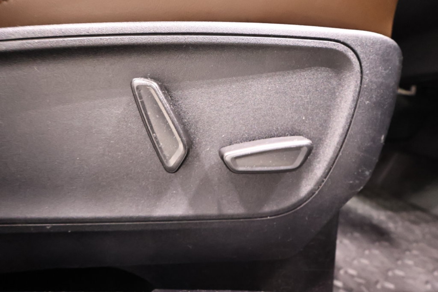 2022 Ford Bronco Sport Outer Banks - Photo 21