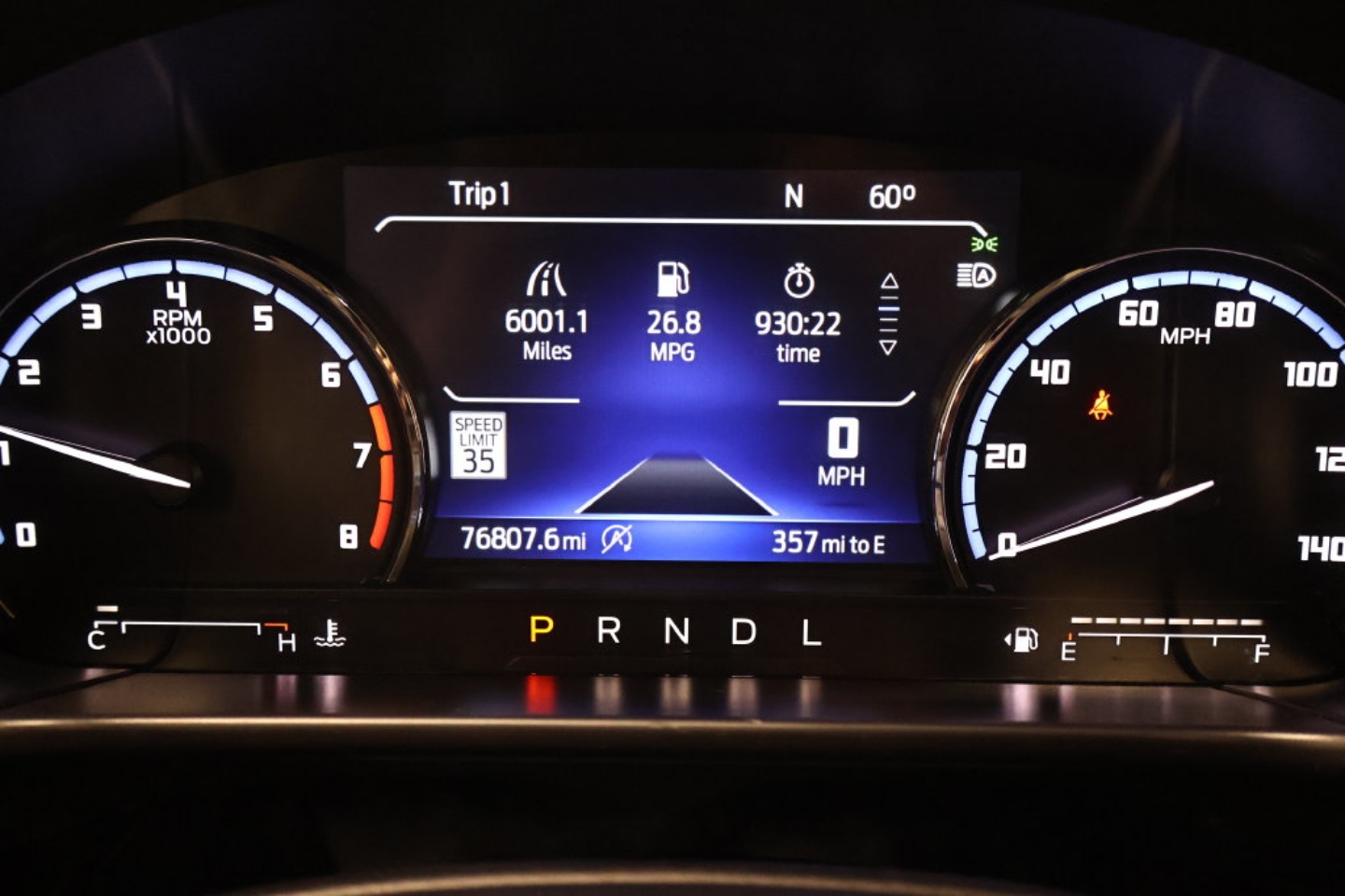 2022 Ford Bronco Sport Outer Banks - Photo 23